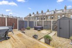 Images for Gordon Street, Ilkley