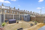 Images for Gordon Street, Ilkley