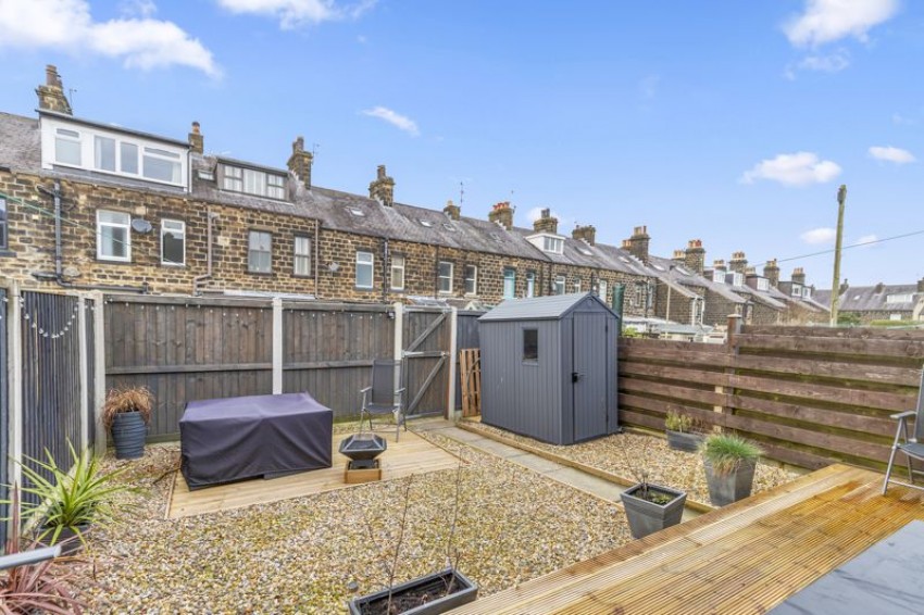 Images for Gordon Street, Ilkley