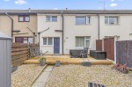 Images for Gordon Street, Ilkley