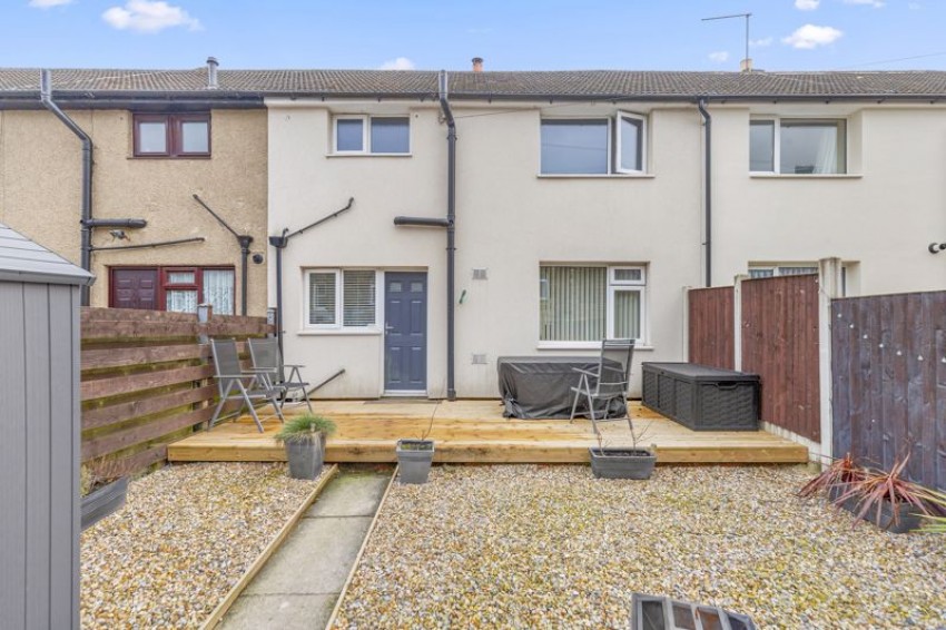 Images for Gordon Street, Ilkley