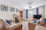 Images for Gordon Street, Ilkley