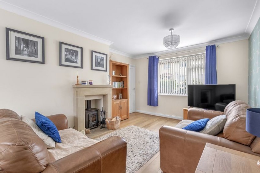 Images for Gordon Street, Ilkley
