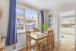Images for Gordon Street, Ilkley