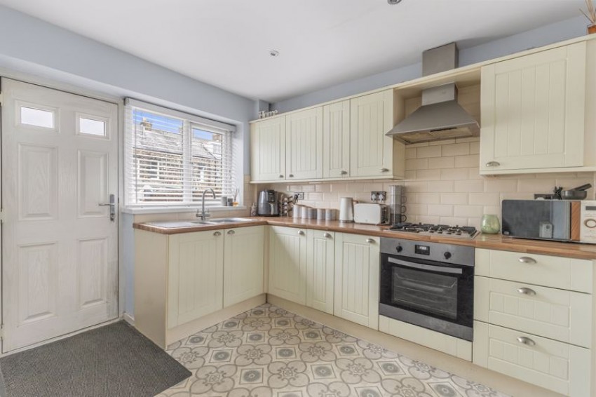 Images for Gordon Street, Ilkley