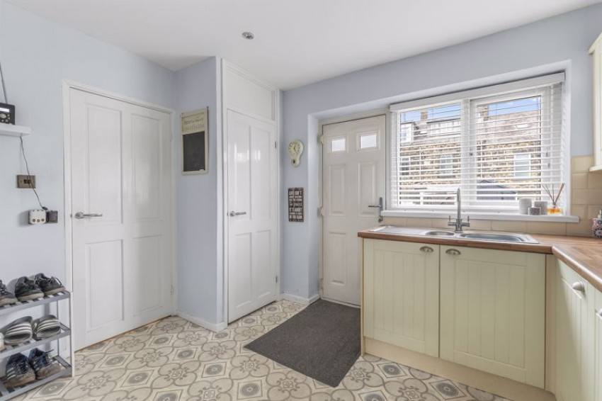 Images for Gordon Street, Ilkley