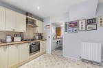 Images for Gordon Street, Ilkley