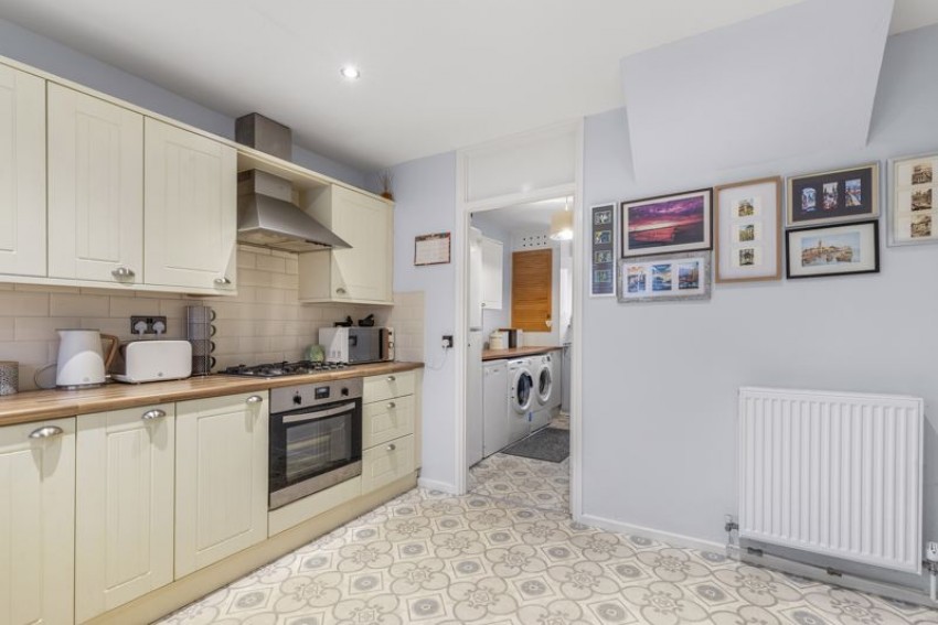 Images for Gordon Street, Ilkley