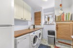 Images for Gordon Street, Ilkley