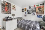 Images for Gordon Street, Ilkley