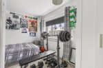Images for Gordon Street, Ilkley