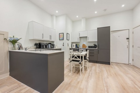 View Full Details for Commercial Road, Ashley Cross