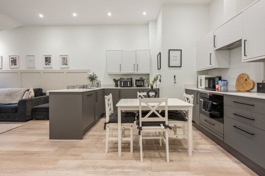 Images for Commercial Road, Ashley Cross