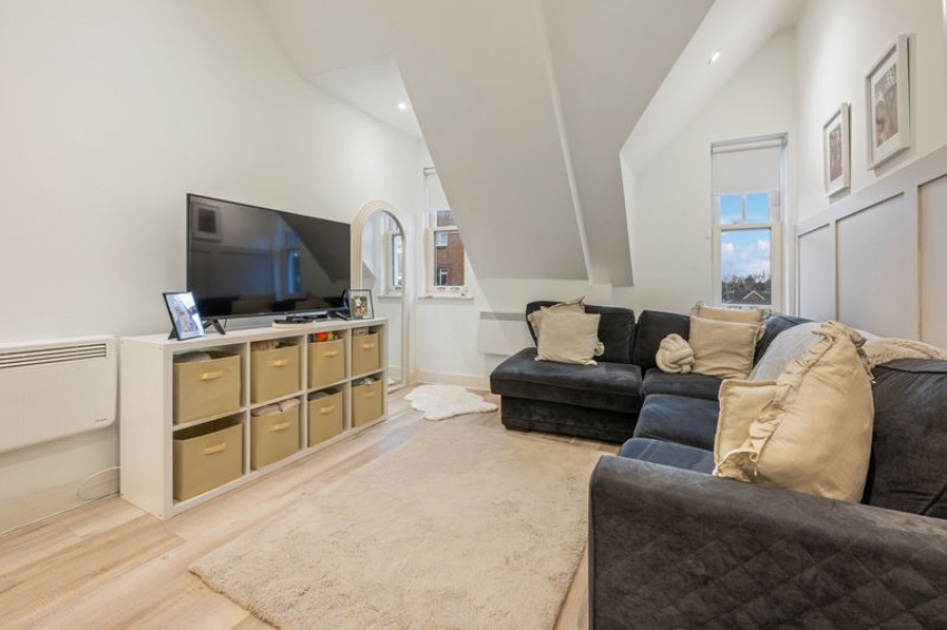 Images for Commercial Road, Ashley Cross