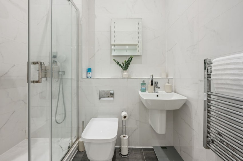 Images for Commercial Road, Ashley Cross