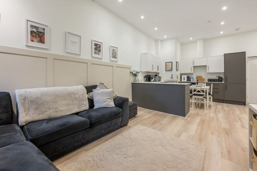 Images for Commercial Road, Ashley Cross