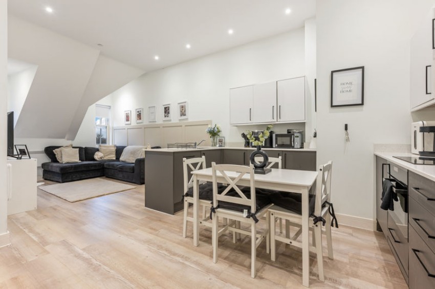 Images for Commercial Road, Ashley Cross