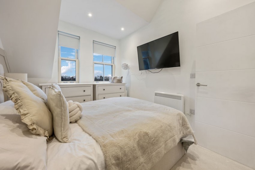 Images for Commercial Road, Ashley Cross