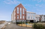 Images for Jefferson Avenue, Poole
