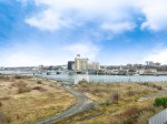 Images for Jefferson Avenue, Poole