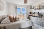 Images for Jefferson Avenue, Poole
