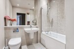 Images for Jefferson Avenue, Poole