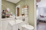 Images for Jefferson Avenue, Poole