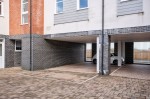 Images for Jefferson Avenue, Poole