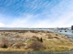 Images for Jefferson Avenue, Poole