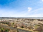 Images for Jefferson Avenue, Poole