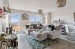 Images for Jefferson Avenue, Poole