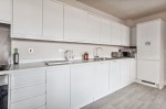 Images for Jefferson Avenue, Poole