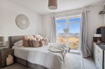 Images for Jefferson Avenue, Poole