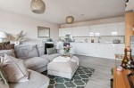 Images for Jefferson Avenue, Poole