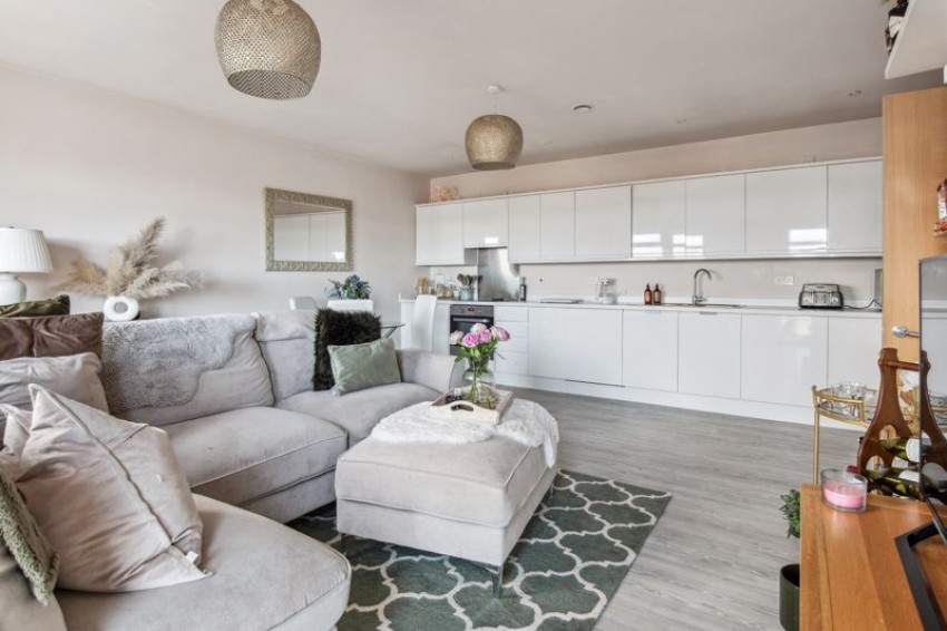 Images for Jefferson Avenue, Poole