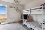 Images for Jefferson Avenue, Poole