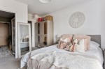 Images for Jefferson Avenue, Poole