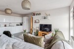 Images for Jefferson Avenue, Poole