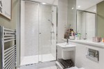 Images for Jefferson Avenue, Poole