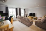 Images for Wessex Gate Malmesbury Park Road BH8 8PD