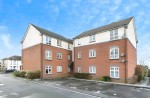 Images for Wessex Gate Malmesbury Park Road BH8 8PD