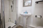 Images for Wessex Gate Malmesbury Park Road BH8 8PD