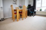 Images for Wessex Gate Malmesbury Park Road BH8 8PD