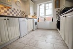 Images for Wessex Gate Malmesbury Park Road BH8 8PD