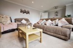 Images for Wessex Gate Malmesbury Park Road BH8 8PD