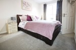 Images for Wessex Gate Malmesbury Park Road BH8 8PD