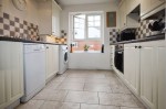 Images for Wessex Gate Malmesbury Park Road BH8 8PD