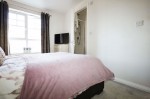 Images for Wessex Gate Malmesbury Park Road BH8 8PD