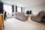 Images for Wessex Gate Malmesbury Park Road BH8 8PD