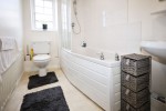 Images for Wessex Gate Malmesbury Park Road BH8 8PD